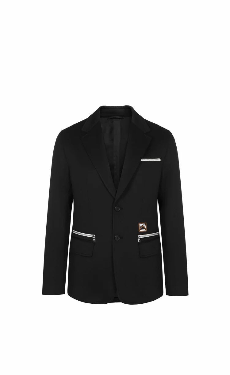 Prada Men's Suits 101120000473 – 